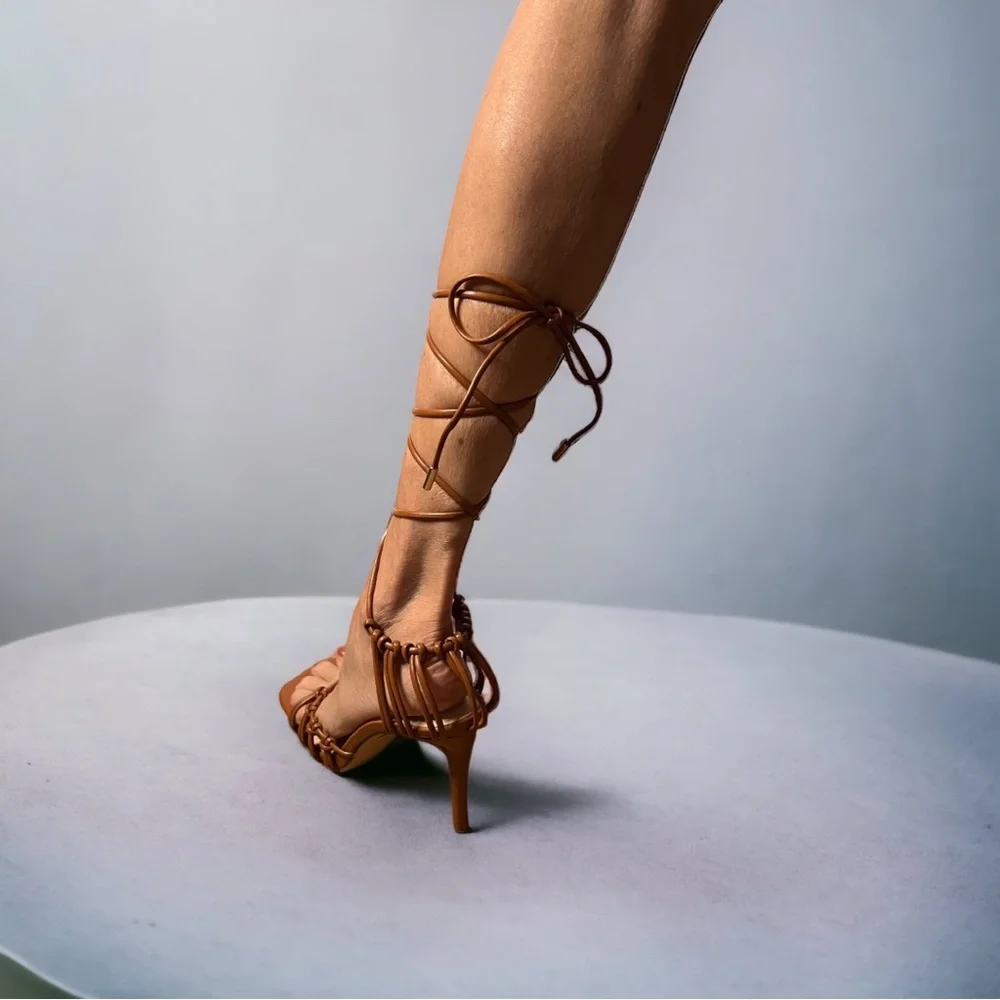 NIB Azalea Wang - Picture 7 of 11